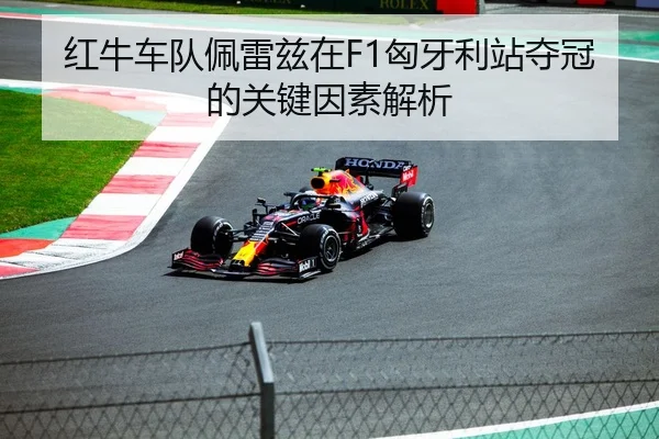 红牛车队佩雷兹在F1匈牙利站夺冠的关键因素解析