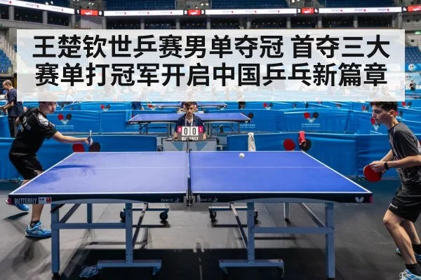 table tennis match arena
